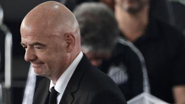 infantino.jpg