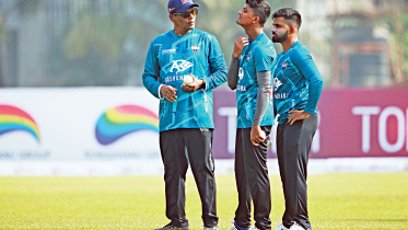 mahedi-hasan-1.jpg