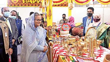 prime-minister-sheikh-hasina.jpg