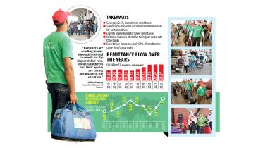 remittance.jpg