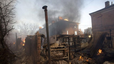 strike-ukraine-afp-1177285-1672667363.jpg