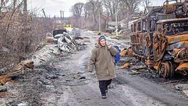 ukraine.jpg