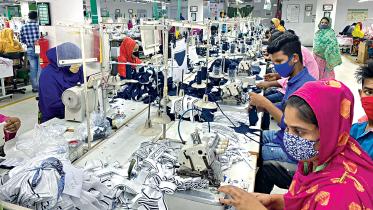 wage-for-garment-workers.jpg