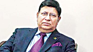 abdul-momen.jpg