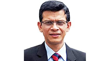 mahbub-hossain.jpg