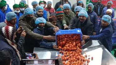 pran-to-buy.jpg