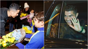 ronaldo-al_nassr.jpg
