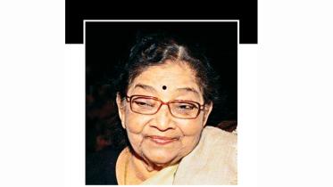 sumitra.jpg