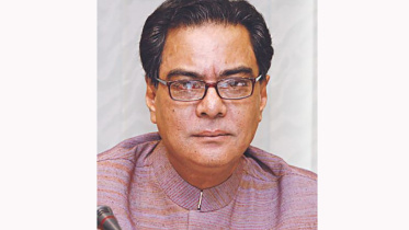 syed_ashraf_0.jpg