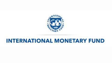 imf-logo.jpg