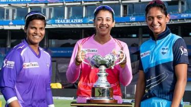 womens_ipl.jpg