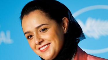 Iran has released top Iranian actress Taraneh Alidoosti on bail, state media reported on Wednesday,
