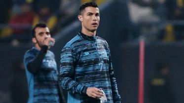 cr7_al-nassr.jpg