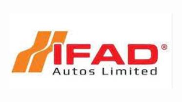 ifad-autos.jpg