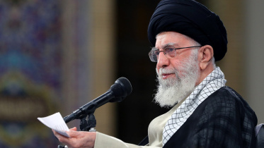 khamenei