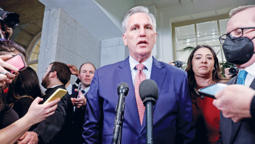 mccarthy.jpg