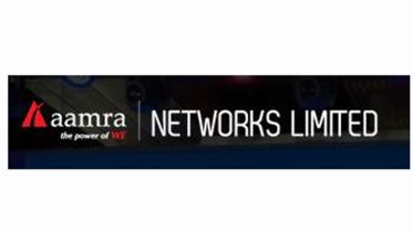aamra-networks.jpg