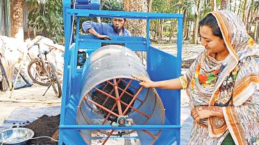 big_photo_faridpur.jpg