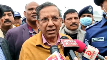 brahmanbaria_law_minister_pic_2.jpg