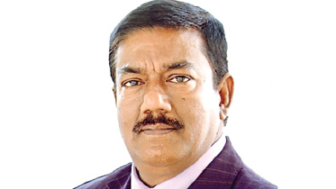 kabir-bin-anwar.jpg