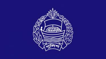 Police implicate dead men in vandalism case