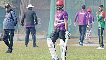barishal-skipper-shakib-al-hasan.jpg