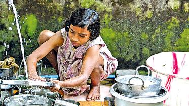 domestic-workers.jpg