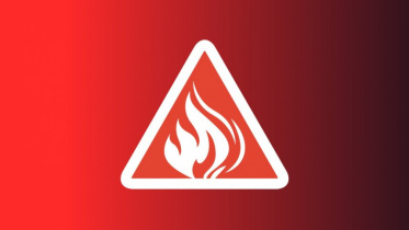 fire_68_1.jpg