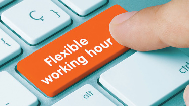 flexible.jpg