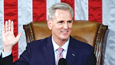 mccarthy.jpg
