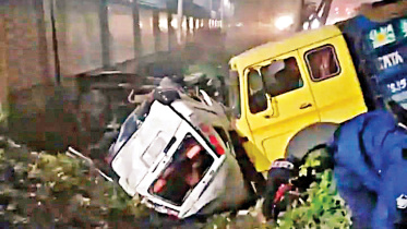 moulvibazar_five_die.jpg