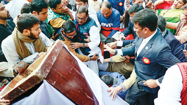 obaidul.jpg