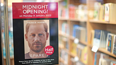 prince-harry.jpg