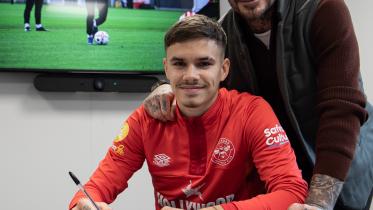 romeo_beckham.jpg