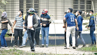 sylhet-bcl-crush.jpg