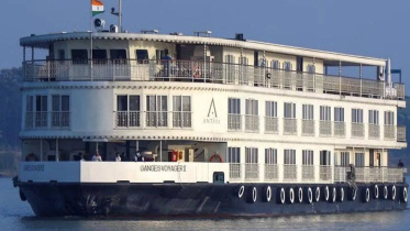 River cruises.jpg