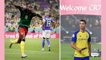 aboubakar_ronaldo_al_nassr.png