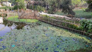batiaghata-upazila-1.jpg