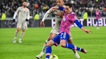 chiesa.gif