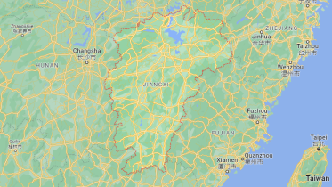 china.png