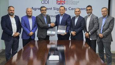 dbl_loan_signing_.jpg