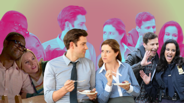 facebook_thumbnail_5_4.png