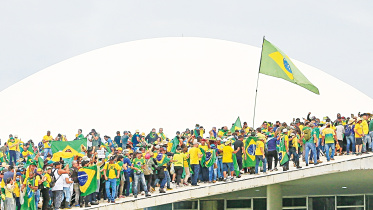 brazil.jpg