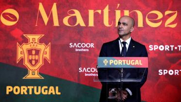 martinez.jpg