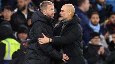 pep_x_potter.jpg
