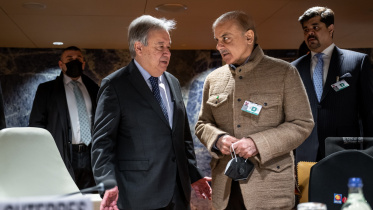 un-pakistan