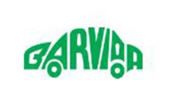 barvida.jpg