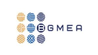 bgmea-leaders.jpg