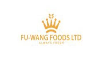 fu-wang-food.jpg