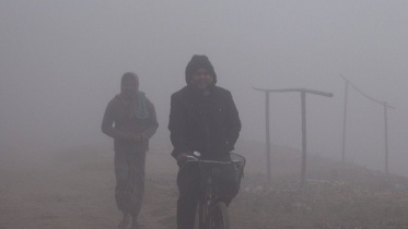 lalmonirhat_cold_0.jpg